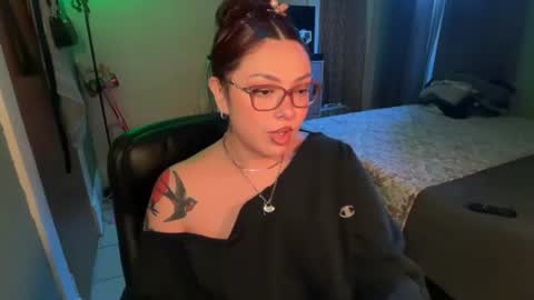 Pumpkin bunny online show from July 13, 2026, 12:46 am