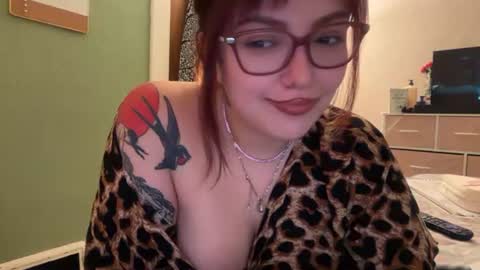 Pumpkin bunny online show from July 28, 2026, 6:20 am