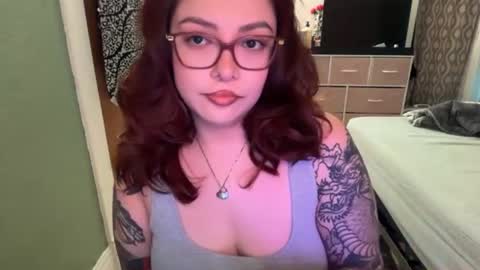 Pumpkin bunny online show from July 28, 2026, 9:47 pm