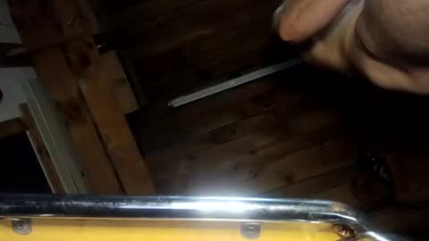 pumpslurrys online show from September 25, 2025, 6:28 am