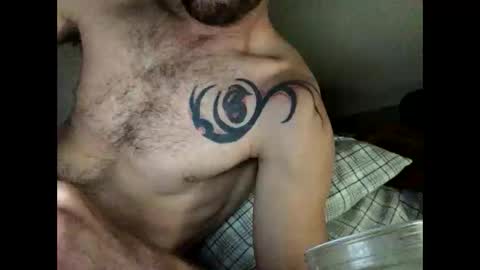 pumpslurrys online show from October 17, 2025, 2:48 am