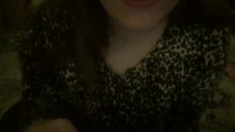 shy chub online show from October 22, 2025, 8:03 am