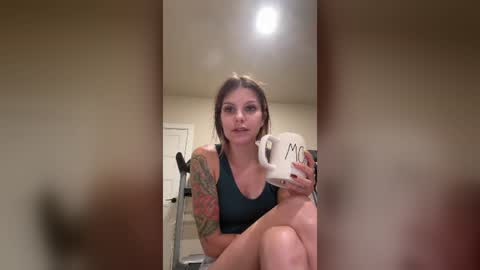 Snapshot of punchdrunk1717 chatting on July 19, 2026, 7:12 am punchdrunk1717 online show from July 19, 2026, 7:12 am