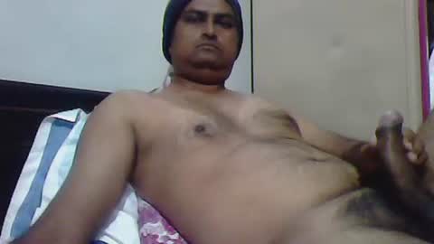 Snapshot of puneguyoncam chatting on February 4, 2026, 4:29 am puneguyoncam online show from February 4, 2026, 4:29 am