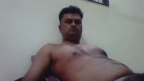 Snapshot of puneguyoncam chatting on March 21, 2026, 6:33 pm puneguyoncam online show from March 21, 2026, 6:33 pm