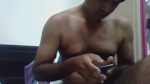 Snapshot of puneguyoncam chatting on May 29, 2026, 5:00 pm puneguyoncam online show from May 29, 2026, 5:00 pm