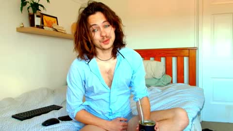 Snapshot of punktwink420 chatting on September 30, 2025, 12:59 am Punktwink420 online show from September 30, 2025, 12:59 am