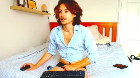 Snapshot of punktwink420 chatting on December 3, 2025, 12:51 am Punktwink420 online show from December 3, 2025, 12:51 am