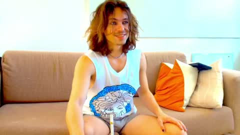 Snapshot of punktwink420 chatting on April 28, 2026, 11:10 pm Punktwink420 online show from April 28, 2026, 11:10 pm