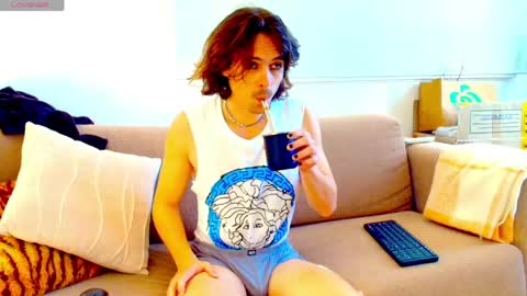 Snapshot of punktwink420 chatting on May 20, 2026, 11:44 pm Punktwink420 online show from May 20, 2026, 11:44 pm