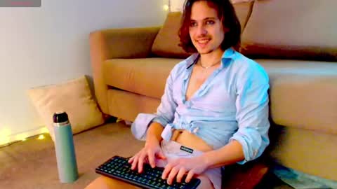 Snapshot of punktwink420 chatting on June 24, 2026, 12:31 am Punktwink420 online show from June 24, 2026, 12:31 am