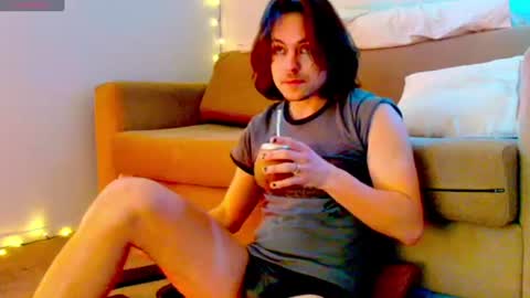 Snapshot of punktwink420 chatting on July 1, 2026, 11:48 pm Punktwink420 online show from July 1, 2026, 11:48 pm