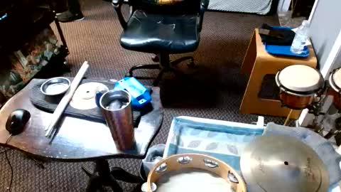 Jojo online show from March 17, 2026, 5:55 am