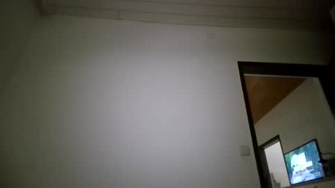 punkz999950 online show from October 30, 2025, 7:47 pm