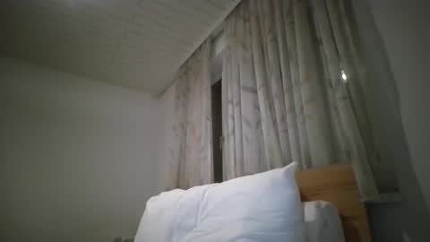 punkz999950 online show from November 7, 2025, 7:14 pm