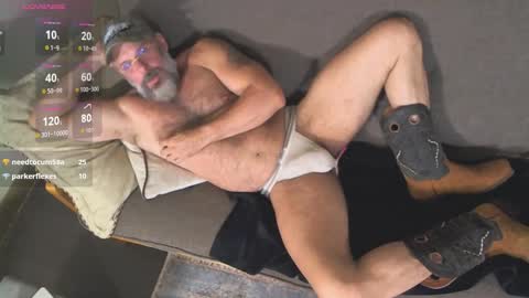 Snapshot of pupdeepdriller chatting on February 11, 2026, 1:38 pm Deep Driller online show from February 11, 2026, 1:38 pm