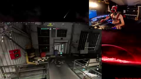 pupdoom9522 online show from March 31, 2026, 11:32 am