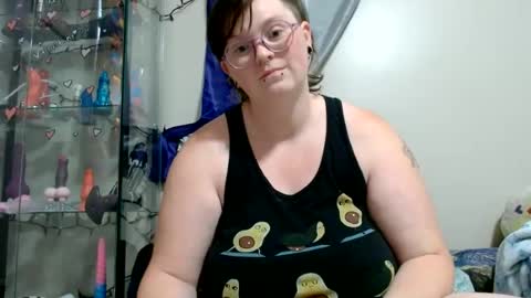 Snapshot of pupghostt chatting on June 13, 2026, 10:08 pm PupGhostt online show from June 13, 2026, 10:08 pm
