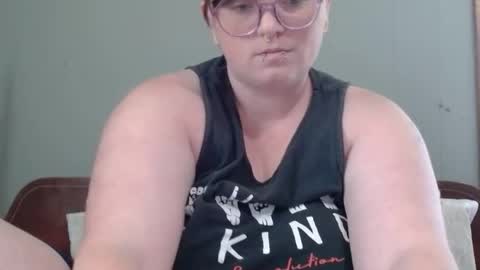 Snapshot of pupghostt chatting on July 18, 2026, 4:22 pm PupGhostt online show from July 18, 2026, 4:22 pm