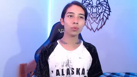 Cris online show from December 20, 2024, 5:40 pm