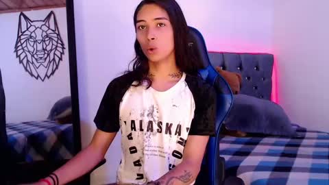 Cris online show from March 5, 2025, 3:51 pm