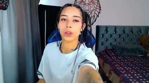 Cris online show from September 18, 2025, 3:03 pm