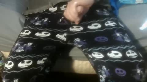 puppittime online show from December 14, 2024, 4:20 pm