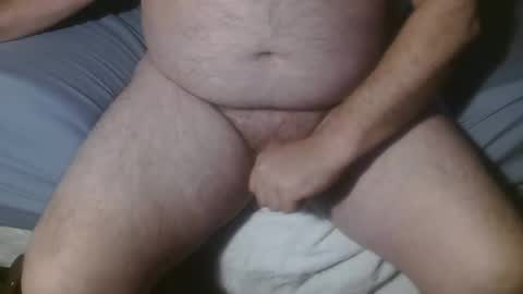 puppittime online show from December 15, 2024, 3:02 am