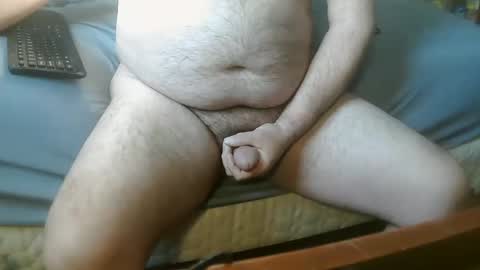 puppittime online show from January 19, 2025, 2:38 pm