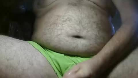 puppittime online show from October 18, 2025, 10:49 am