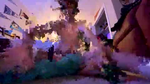 puppy_boyyy online show from March 18, 2026, 2:47 am