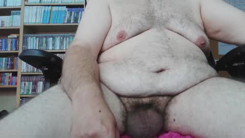 Snapshot of puppybear69 chatting on October 3, 2025, 4:15 pm puppybear69 online show from October 3, 2025, 4:15 pm