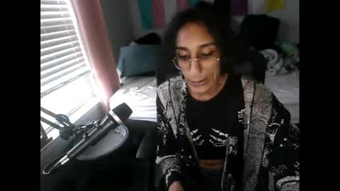 Snapshot of puppygirltoast chatting on September 19, 2025, 9:48 pm puppygirltoast online show from September 19, 2025, 9:48 pm