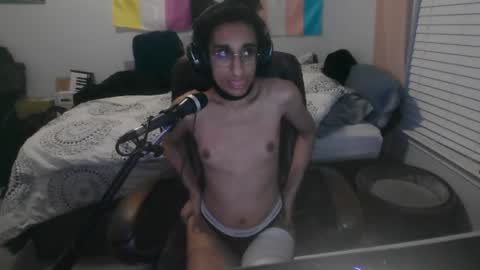 Snapshot of puppygirltoast chatting on June 14, 2026, 1:03 am puppygirltoast online show from June 14, 2026, 1:03 am