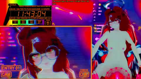Snapshot of puppyinu chatting on May 24, 2026, 11:26 am Inuyama Wanko online show from May 24, 2026, 11:26 am