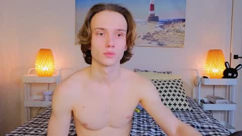 Jesse online show from December 12, 2024, 2:44 pm