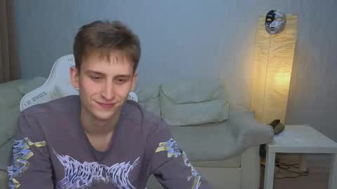 Jesse online show from October 26, 2025, 1:39 pm