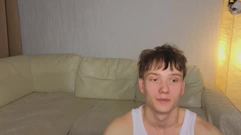 Jesse online show from November 12, 2025, 4:57 am