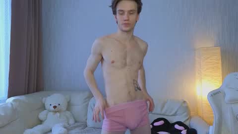 Jesse online show from February 3, 2026, 6:22 am