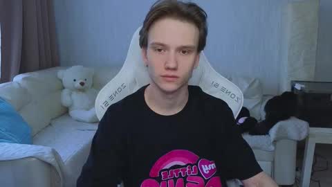 Jesse online show from February 28, 2026, 5:19 am