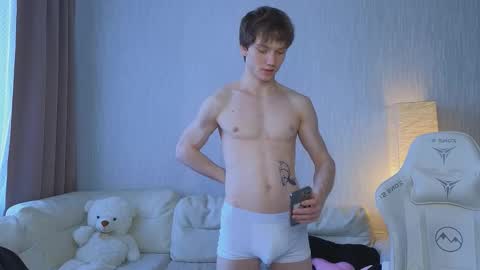 Jesse online show from March 4, 2026, 4:51 am