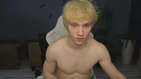 Jesse online show from April 8, 2026, 1:33 pm