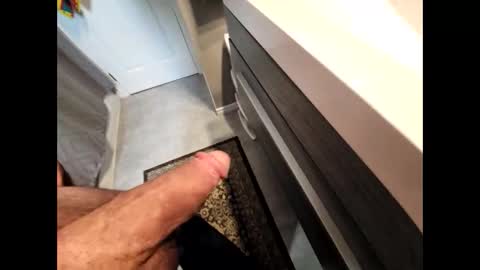 purdyguy7777 online show from January 22, 2025, 2:56 pm