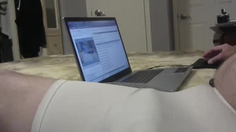 purdyguy7777 online show from January 23, 2025, 10:11 pm