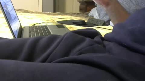 purdyguy7777 online show from January 27, 2025, 3:07 pm