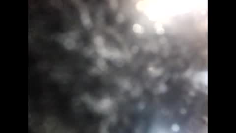 purdyguy7777 online show from January 27, 2025, 7:56 pm