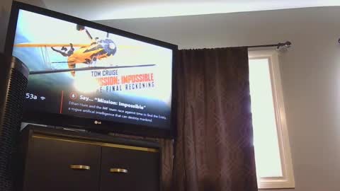 purdyguy7777 online show from September 23, 2025, 2:53 pm