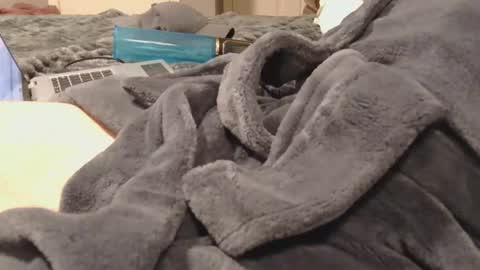 purdyguy7777 online show from September 25, 2025, 10:19 am