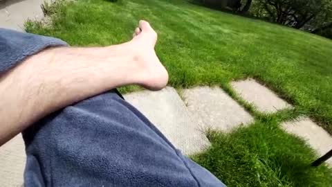 purdyguy7777 online show from May 29, 2026, 2:59 pm