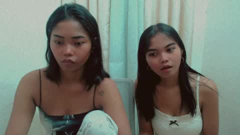 zarah online show from June 12, 2026, 3:33 pm